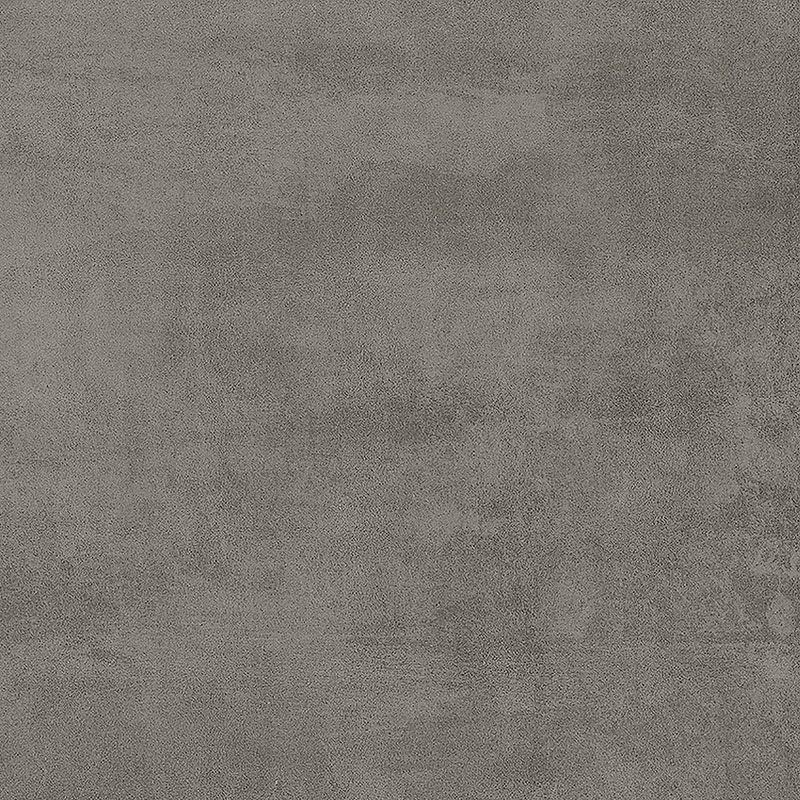 Керамогранит Creto Street taupe 80х80
