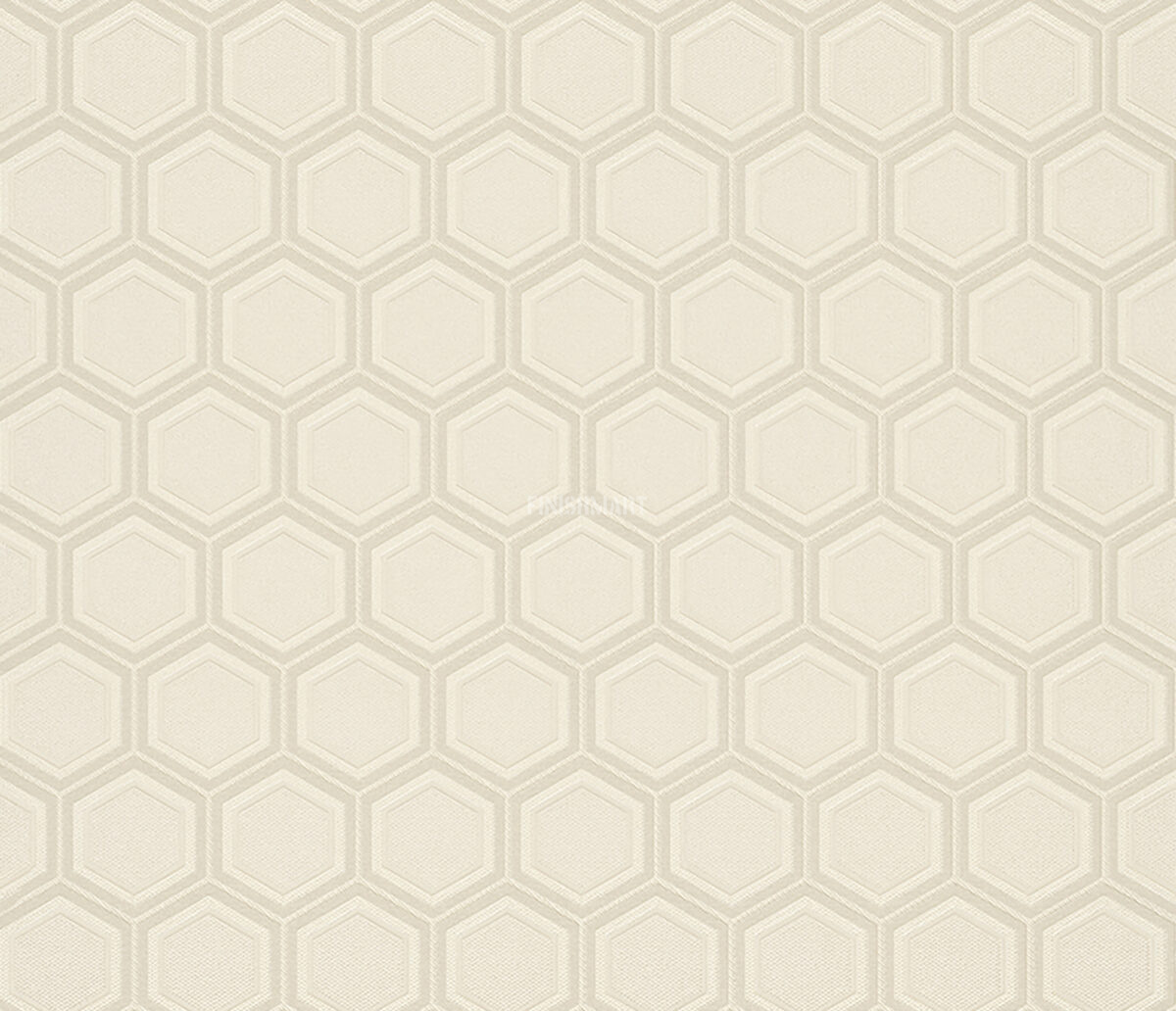 76030 Обои Zambaiti (Vision) (1*6) 10,05x0,70 винил на флизелине