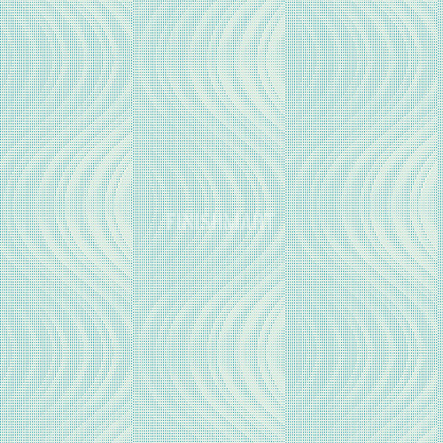 Casual24021 Casual Обои Milassa Casual 1x10.05