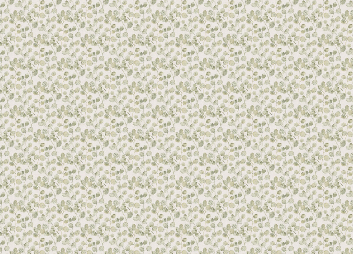 77500 Обои Zambaiti (Savana) (1*6) 10,05x0,53 винил на флизелине
