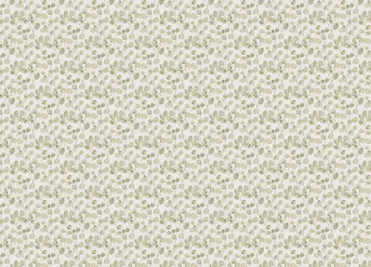 77500 Обои Zambaiti (Savana) (1*6) 10,05x0,53 винил на флизелине