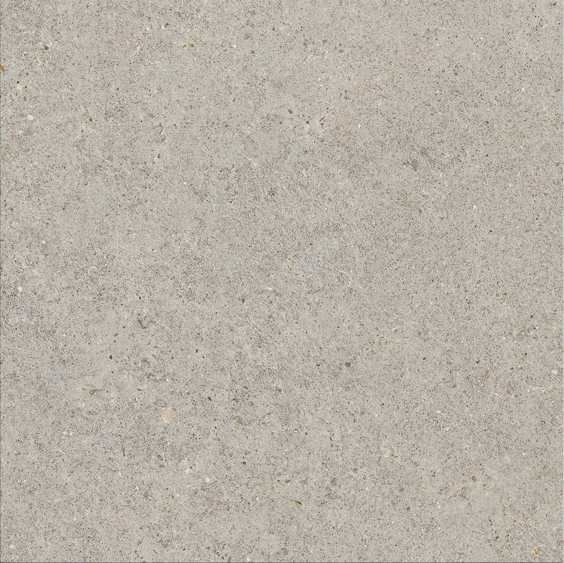 Керамогранит Boost Stone Pearl 80x80