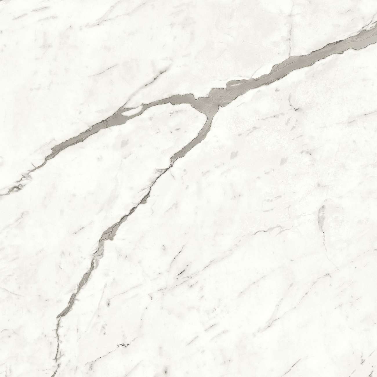 Керамогранит Marvel Statuario Supremo 120x120 Matt (A4Q6)