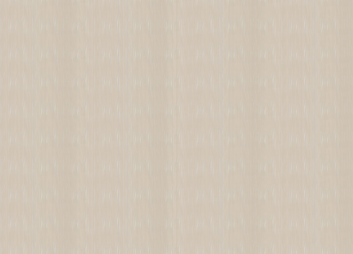 KM5110 Обои Kerama Marazzi (Collage/Vintage/Arches/Geometry) (1*4) 10,05*1,06 винил на флизелине