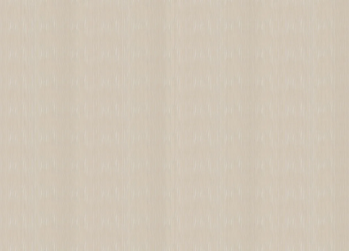 KM5110 Обои Kerama Marazzi (Collage/Vintage/Arches/Geometry) (1*4) 10,05*1,06 винил на флизелине