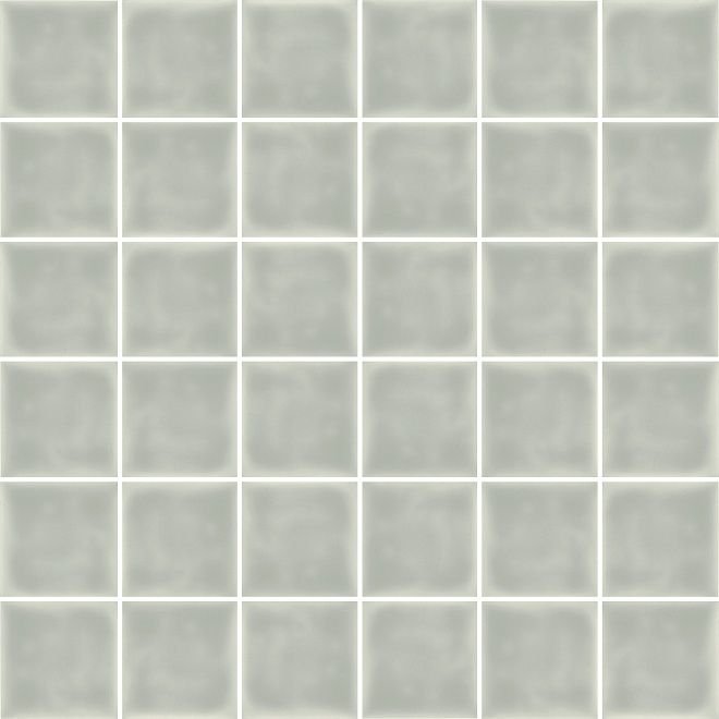 Керамическая плитка Kerama Marazzi Декор мозаичный Авеллино фисташковый 30,1х30,1