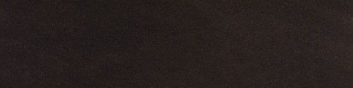 Керамогранит Marazzi Italy Плинтус Battiscopa Bc Soho Brown 9,5х60