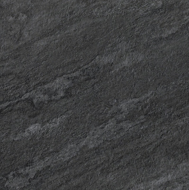 Керамогранит Brave Coke 60x60 (AW9Y)