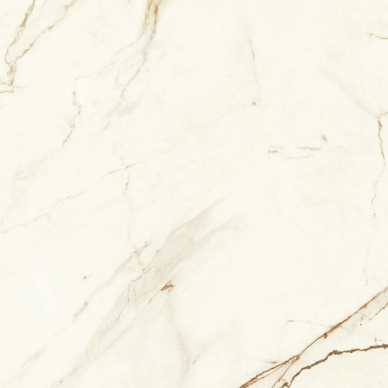 Керамогранит Marvel Calacatta Imperiale 75x75 Silk (A3W5)