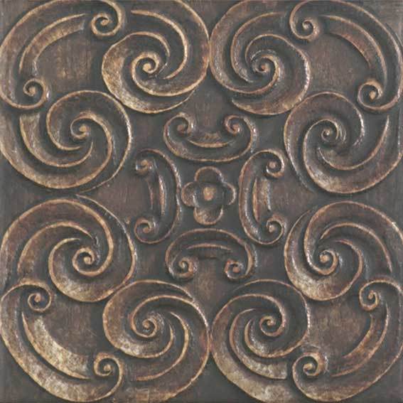 Керамическая плитка Ape Ceramica Декор Decor Lane 1 15х15