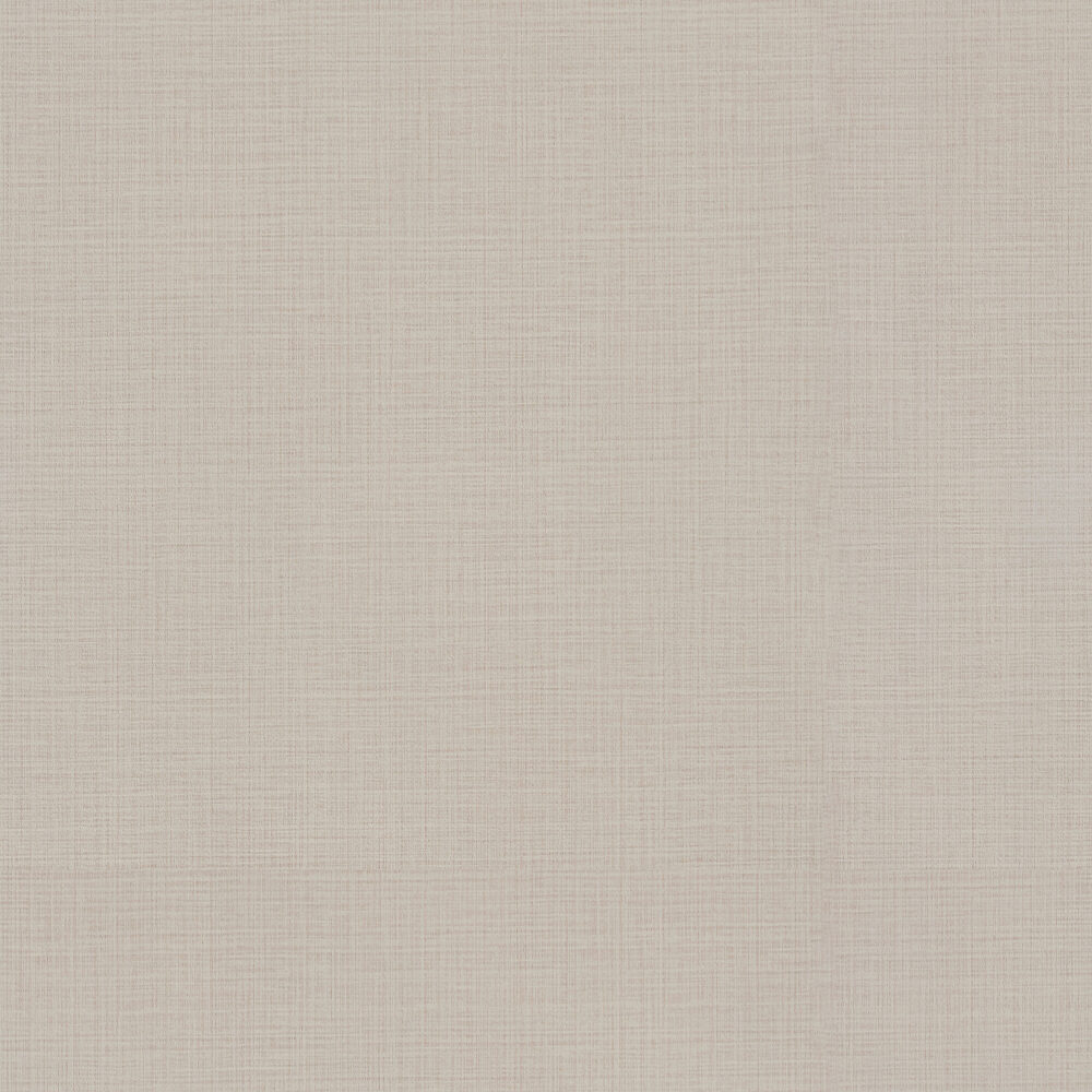 R 23862 Обои Fipar (Modelli di Vita) (1*4) 10,05х1,06 винил на флизелине