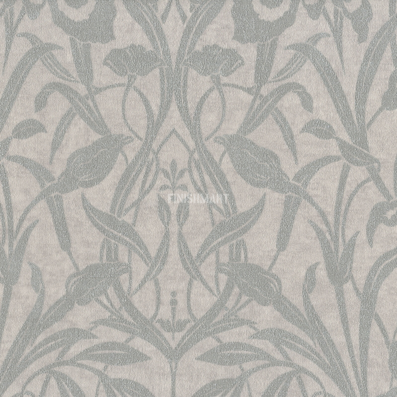 38850-2 Luxury Damask Обои As Creation Luxury Damask 1.06x10.05