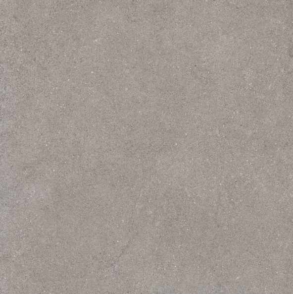 Керамогранит Estima LN02 80x80x11 Непол.Рект.