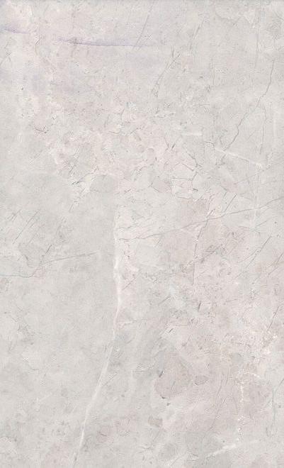 Керамическая плитка Kerama Marazzi Плитка Мармион светлый 25х40