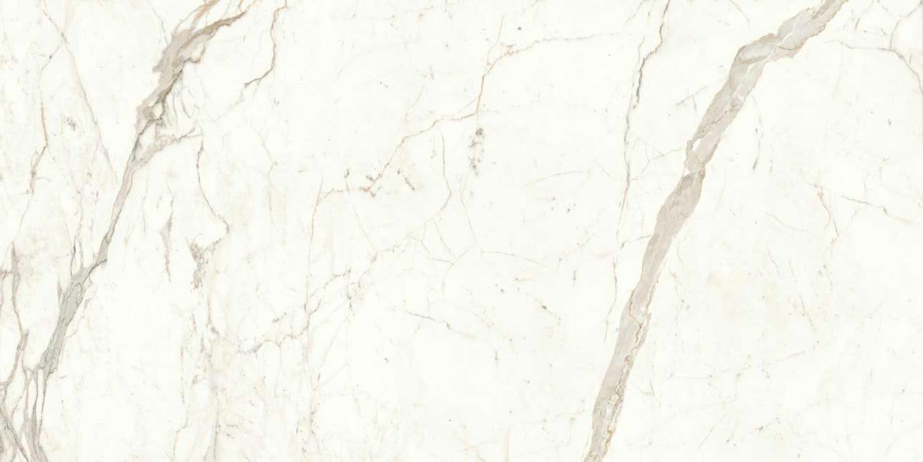 Керамогранит Marvel Calacatta Prestigio 160x320 Lappato (A4RR)
