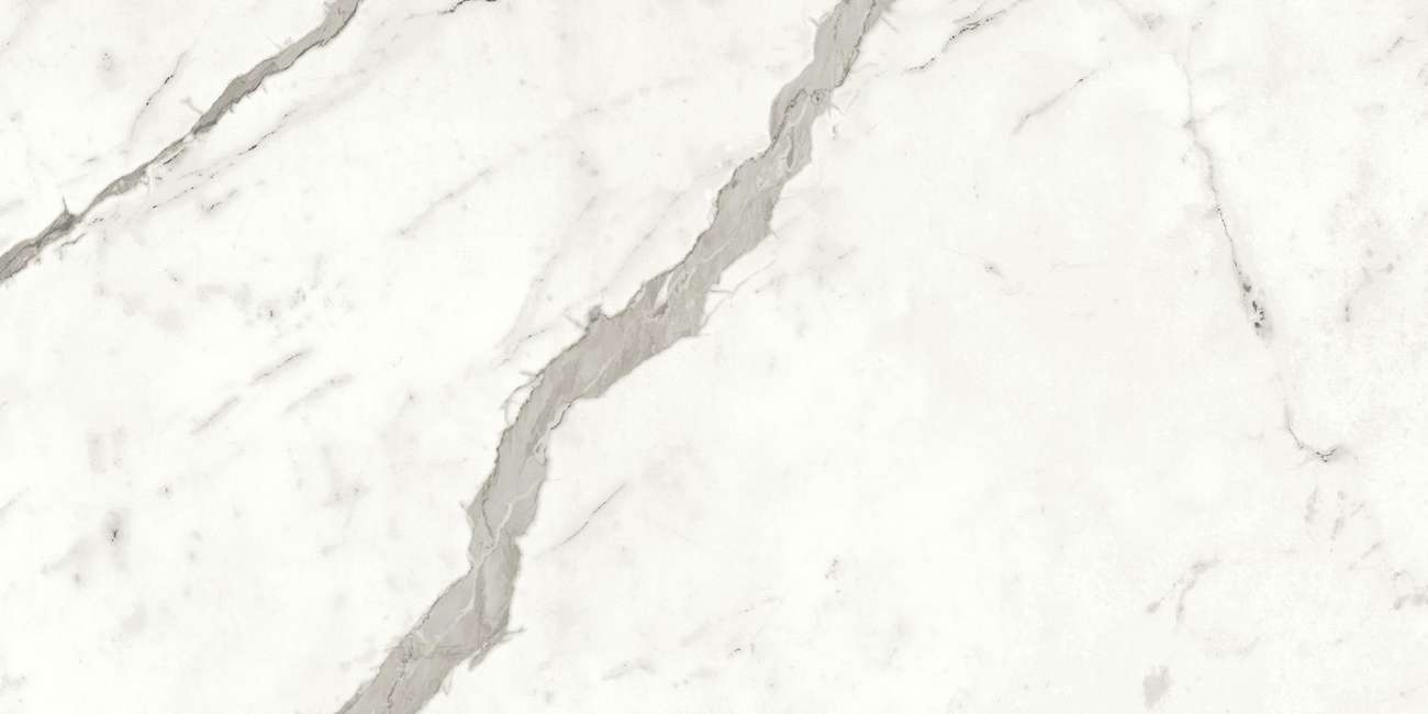 Керамогранит Marvel Statuario Supremo 60x120 Lappato (A4Q2)