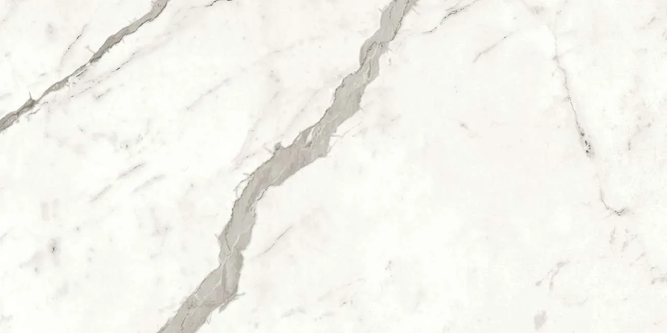 Керамогранит Marvel Statuario Supremo 60x120 Lappato (A4Q2)