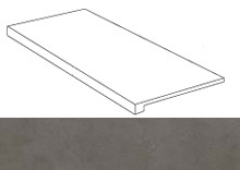 Ступень Dwell Smoke Scalino 33x60 (A1K1)