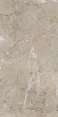 Керамогранит Vitra Marble-X Дезерт Роуз Терра Лаппато R9 60х120