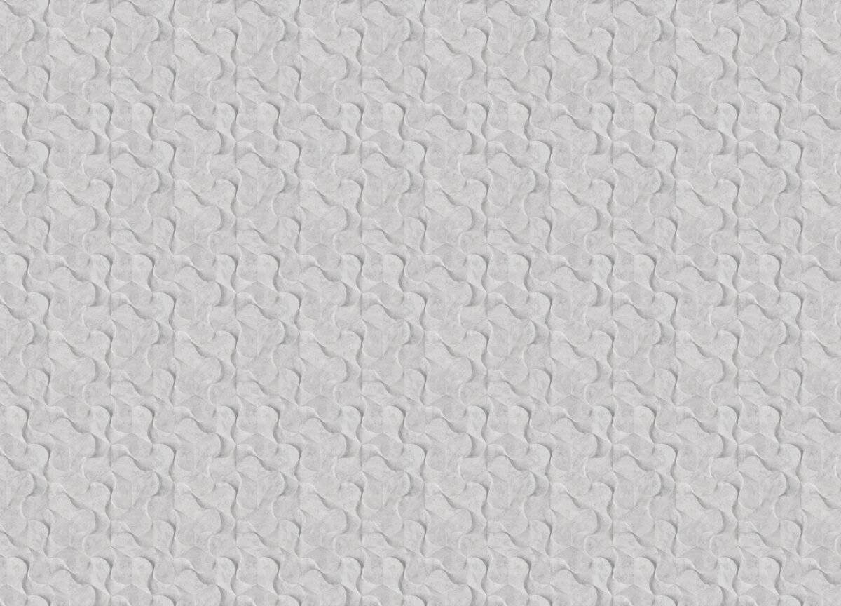 36290 Обои Marburg (Loft Essence) (1*6) 10,05х1,06 винил на флизелине