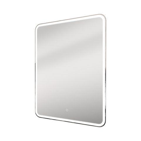 Orange Nature ON-60ZE Зеркало с LED подсветкой и сенсорной кнопкой