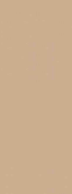 Керамическая плитка Kerama Marazzi Плитка Вилланелла беж темный 15х40