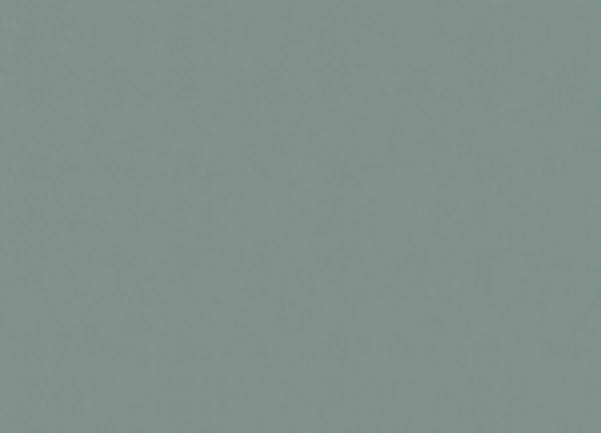 30090 Обои Marburg (Structure) (1*6) 10,05x1,06 винил на флизелине