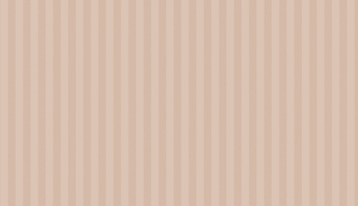 Hg29 003 Обои HYGGE Roll (Winter Moments) (1*6) 10,05x1,00 флизелин