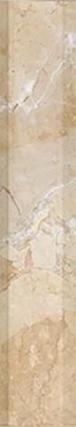 Керамическая плитка Marazzi Italy Бордюр Listello Lithos Breccia 5х25