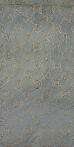 Керамическая плитка Marazzi Italy Декор M7VZ 29х58