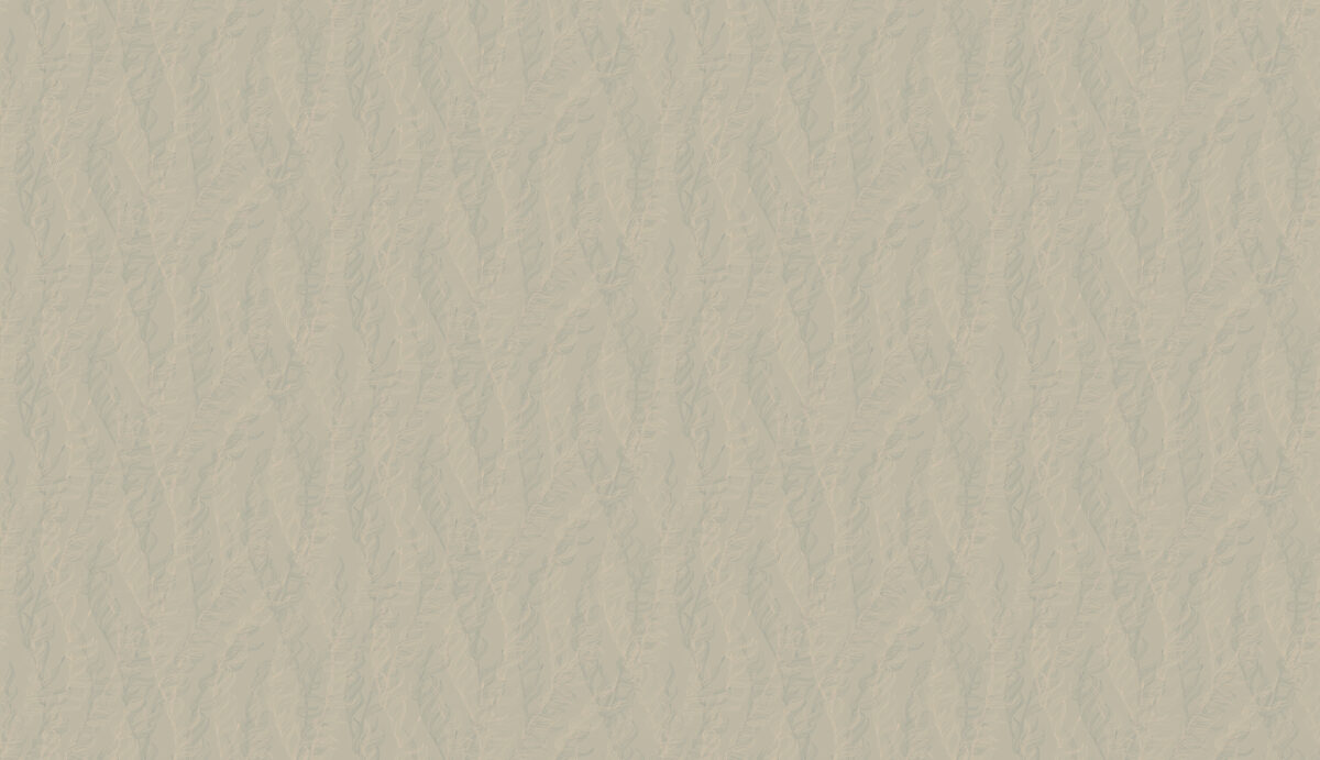 Hg4 005 Обои HYGGE Roll (Hygge) (1*6) 10,05x1,00 флизелин