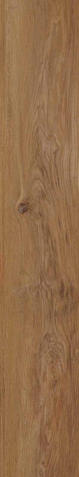 Керамогранит Marazzi Italy Treverklife Cherry rett. 25х150