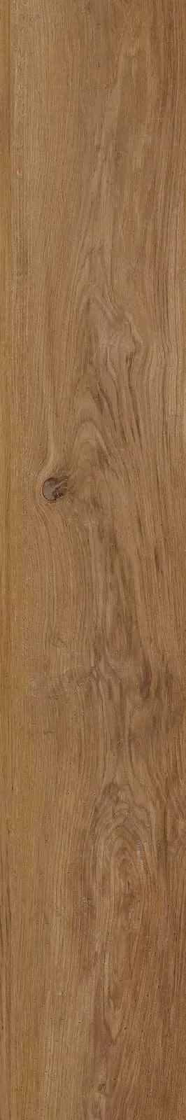 Керамогранит Marazzi Italy Treverklife Cherry rett. 25х150