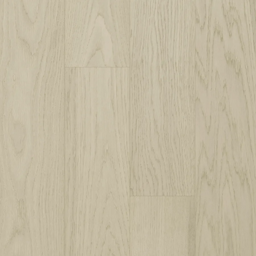 Кварцевый паркет Quartz Parquet Классик 5 мм Дуб Песочный 408