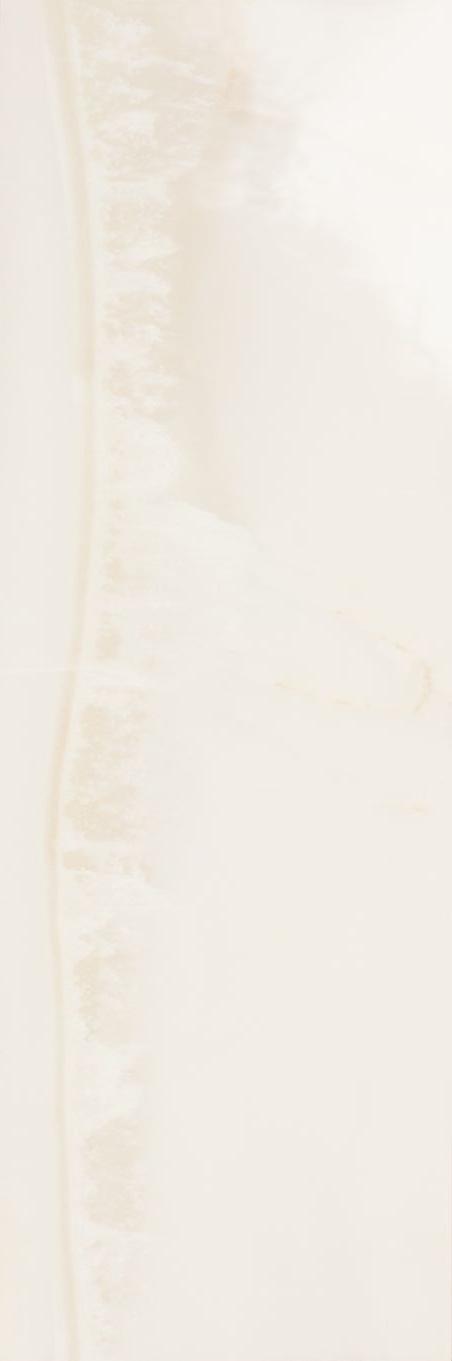 Керамическая плитка Marazzi Italy Плитка Evolutionmarble Riv Onice Rett. 32,5х97,7