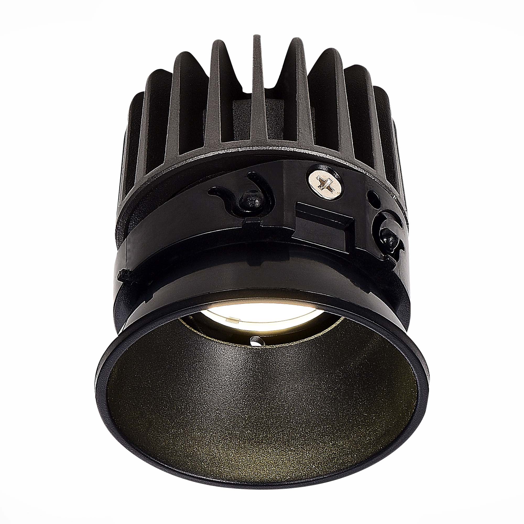 Светодиодный модуль SHIFT LED 1x7W 3000K 560 Lm