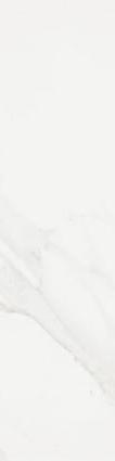 Керамогранит Marazzi Italy Evolutionmarble Calacatta Rett. 15х60