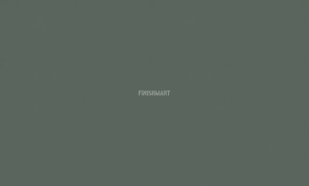 A100111 Обои ARTSIMPLE (Mixture) (1*6) 10,00x1,06 винил на флизелине