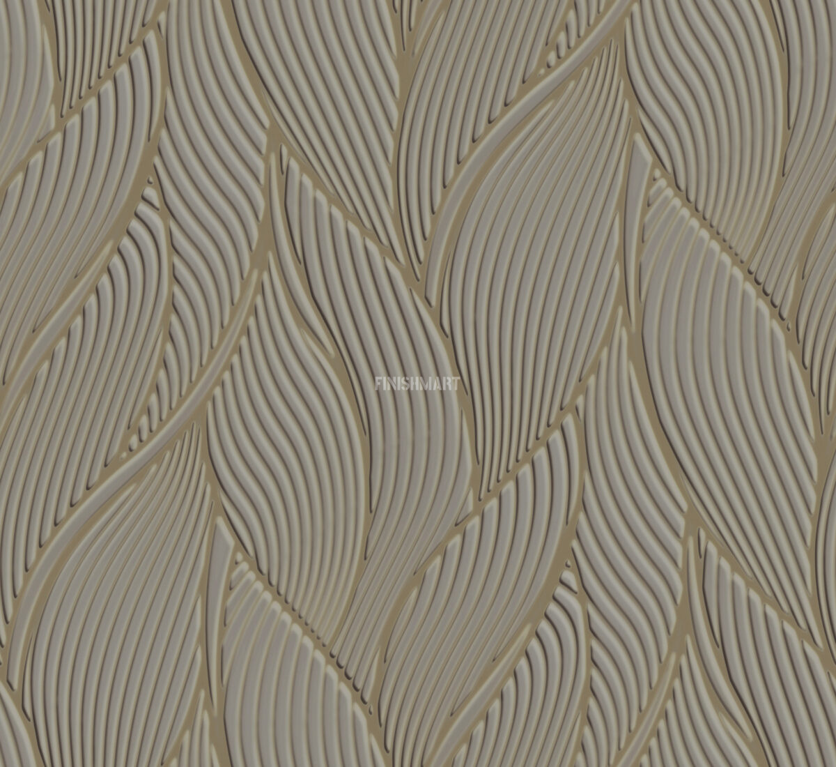 18901 Обои Zambaiti (Trussardi VII) (1*6) 10,05x0,70 винил на флизелине