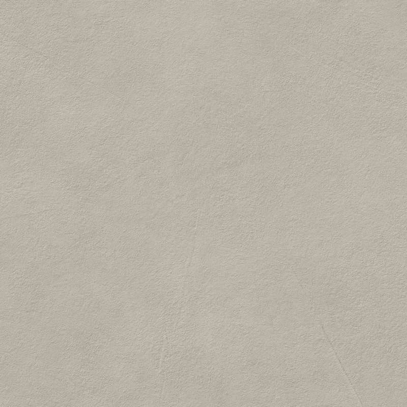 Керамогранит Prism Cloud 80x80 20 mm (A56J)