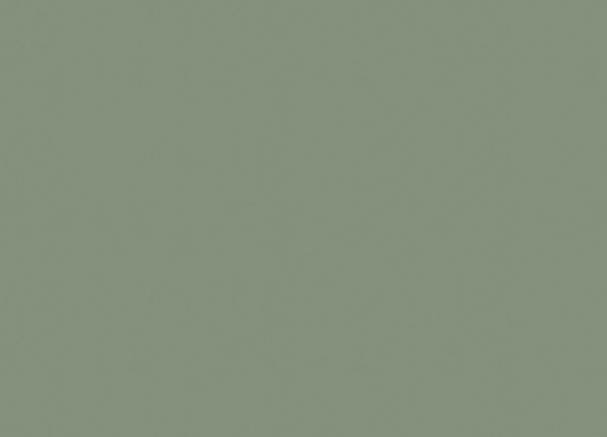 ARTS17 005/2 Обои Artsimple (Geometry) (1*6) 10,05x1,00 флизелин
