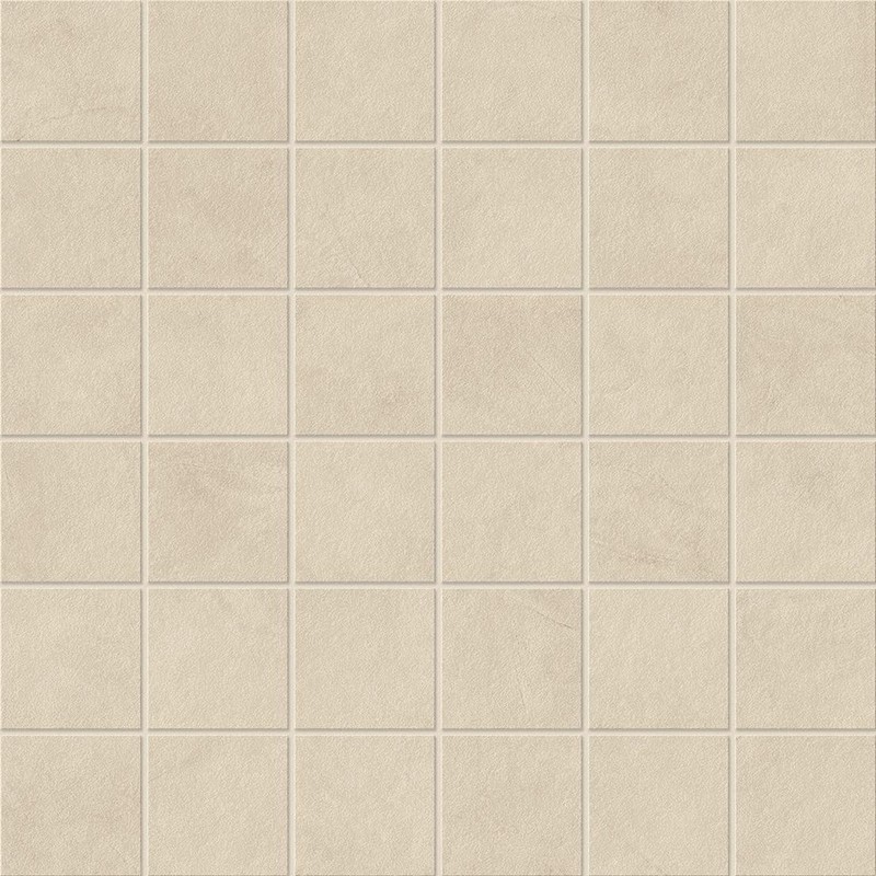 Мозаика Prism Cord Mosaico Matt (A4V0)