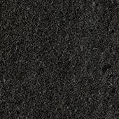 Спецэлемент Wise Dark Bottone 7,2x7,2 (610090001657)