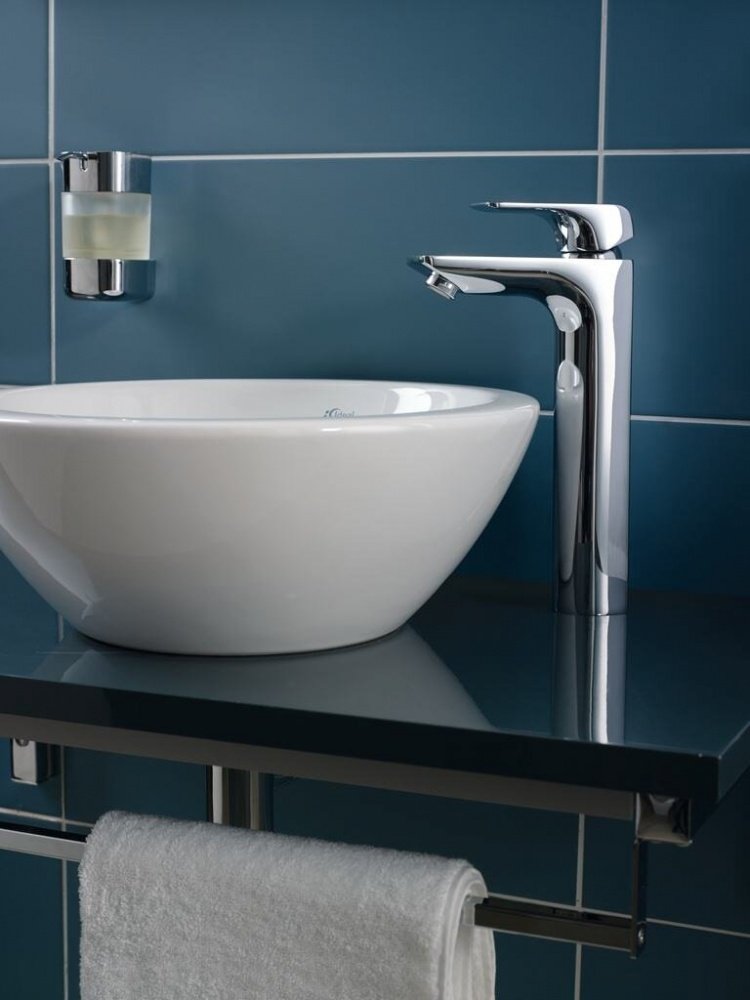 Раковина Ideal Standard Strada K078301 45 см