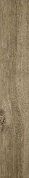 Керамогранит Marazzi Italy Treverkhome Olmo Rett. 20х120