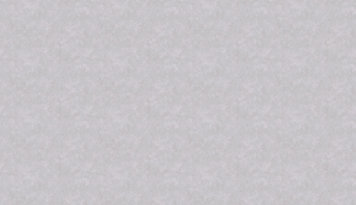 Hg10 001/1 Обои HYGGE Roll (Summer) (1*6) 10,05x1,00 флизелин