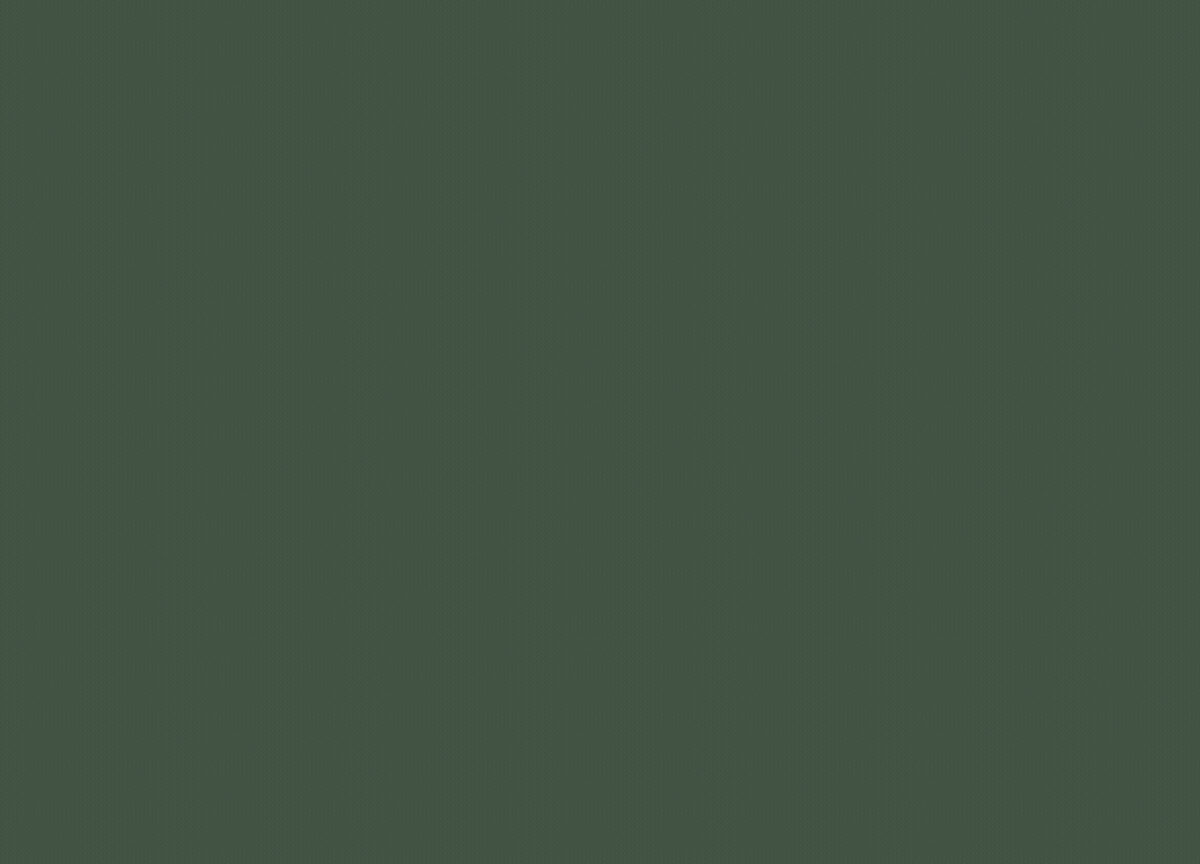 MIR4 005 Обои HYGGE Roll (Made in Russia) (1*6) 10,05x1,00 флизелин