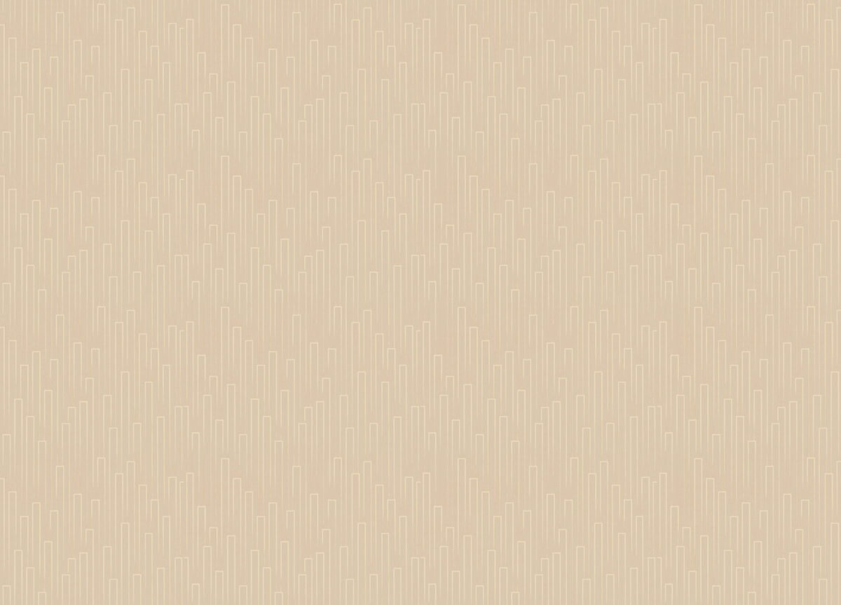 ARTS11 003 Обои Artsimple (Holidays) (1*6) 10,05x1,00 флизелин