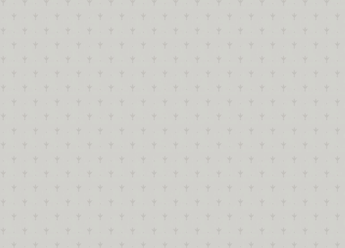 Z66847 Обои Zambaiti (Satin Flowers IV) (1*12) 10,05х0,53 винил на флизелине