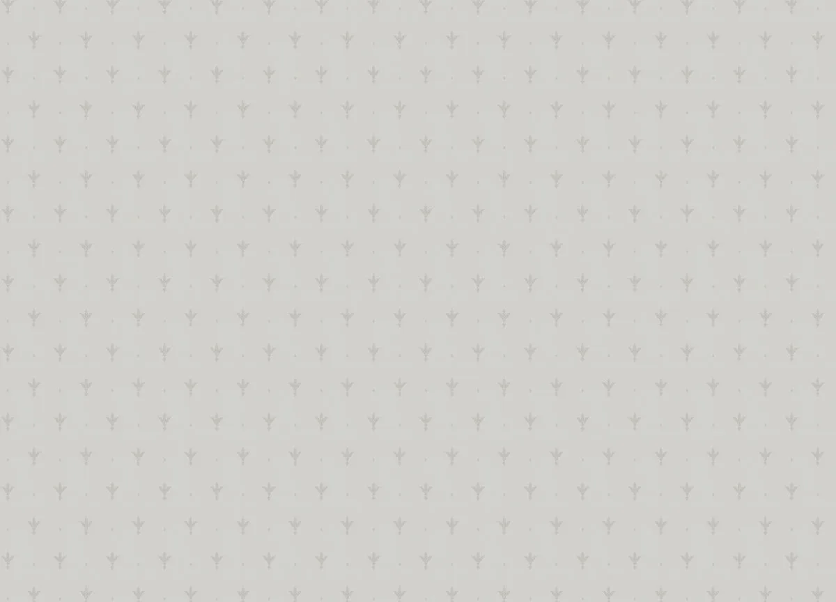 Z66847 Обои Zambaiti (Satin Flowers IV) (1*12) 10,05х0,53 винил на флизелине